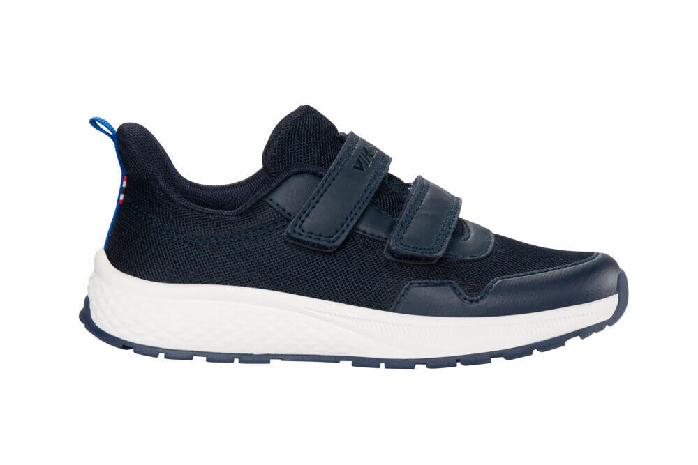 Viking Bouncy 2 sneakers barn