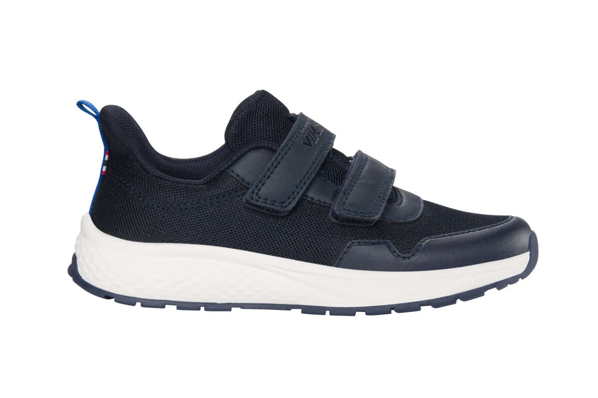 Viking Bouncy 2 sneakers barn