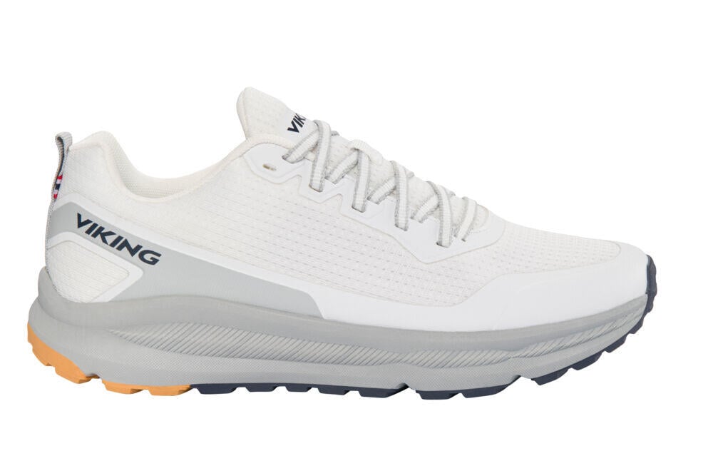 Viking Motion Low sneakers herre