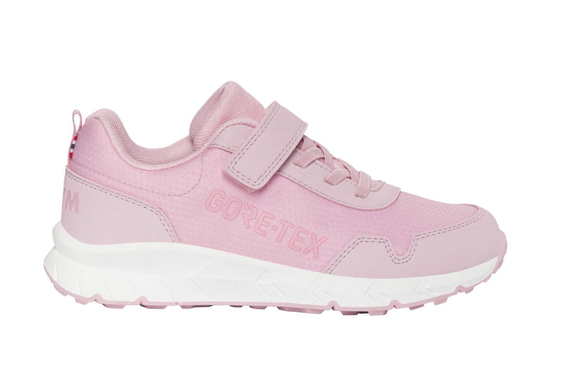 Aerym Allure 1V GTX sneakers barn