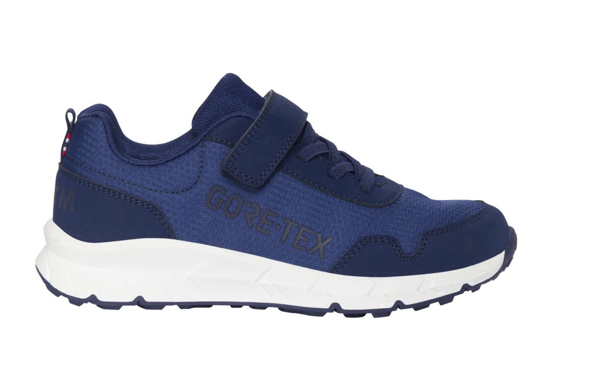 Aerym Allure 1V GTX sneakers barn