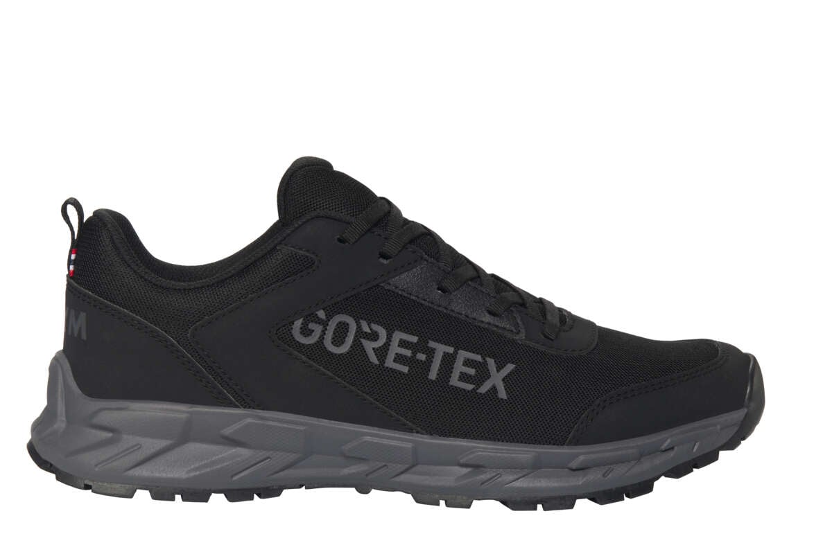 Aerym Addison Low GTX tursko herre