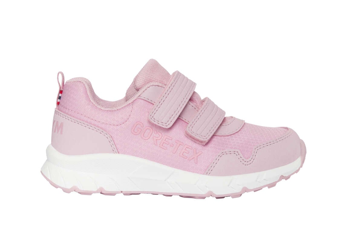 Aerym Allure 2V GTX sneakers barn