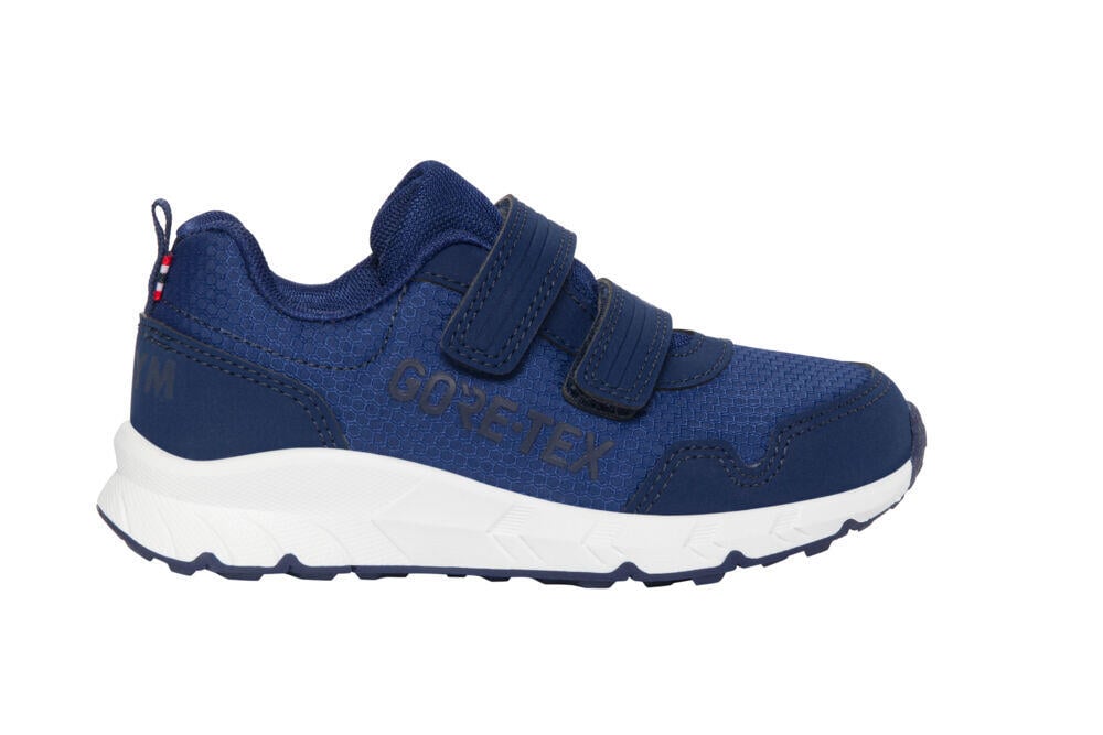 Aerym Allure 2V GTX sneakers barn