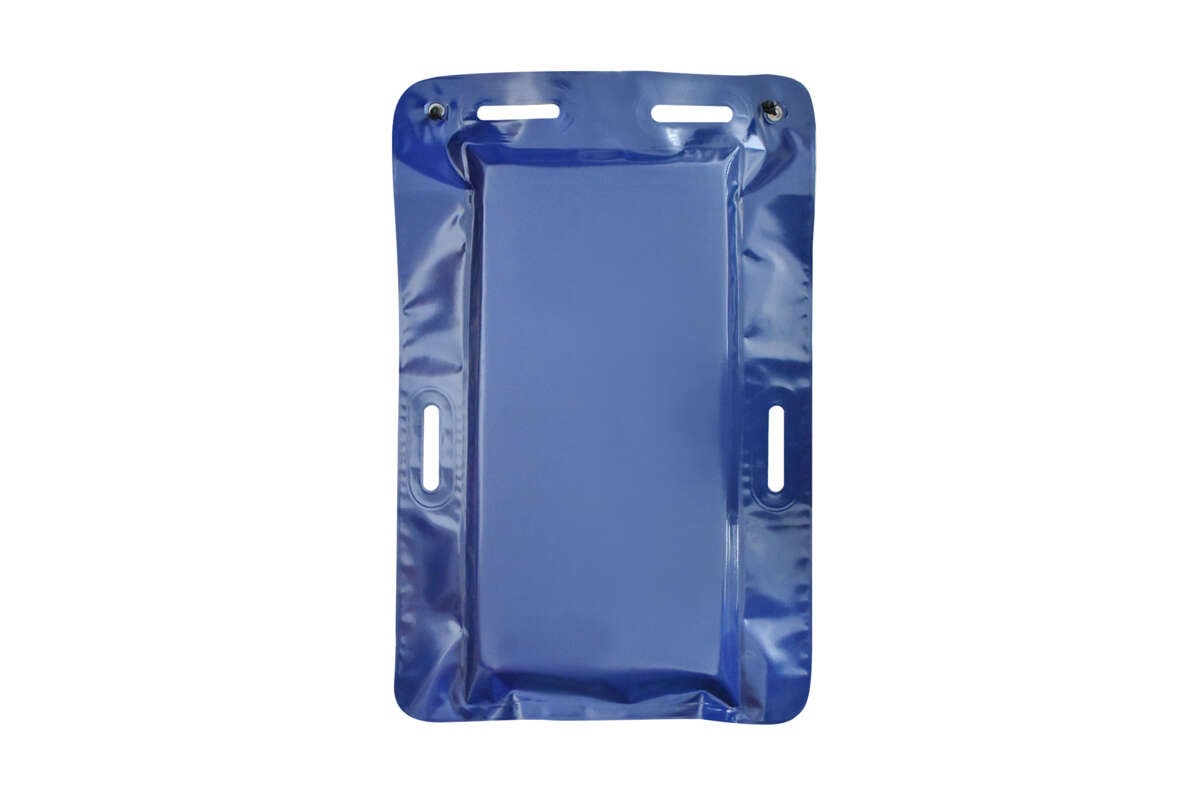 Pro Flyer Wingman akemadrass