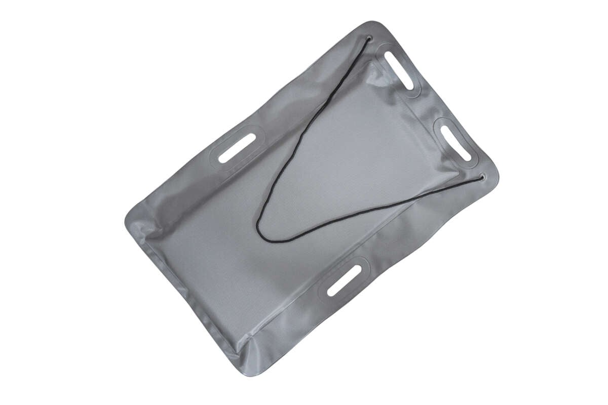 Pro Flyer Wingman akemadrass