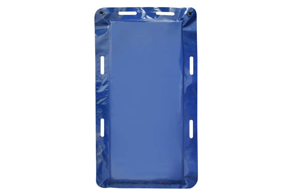 Pro Flyer XLR Pro akematte