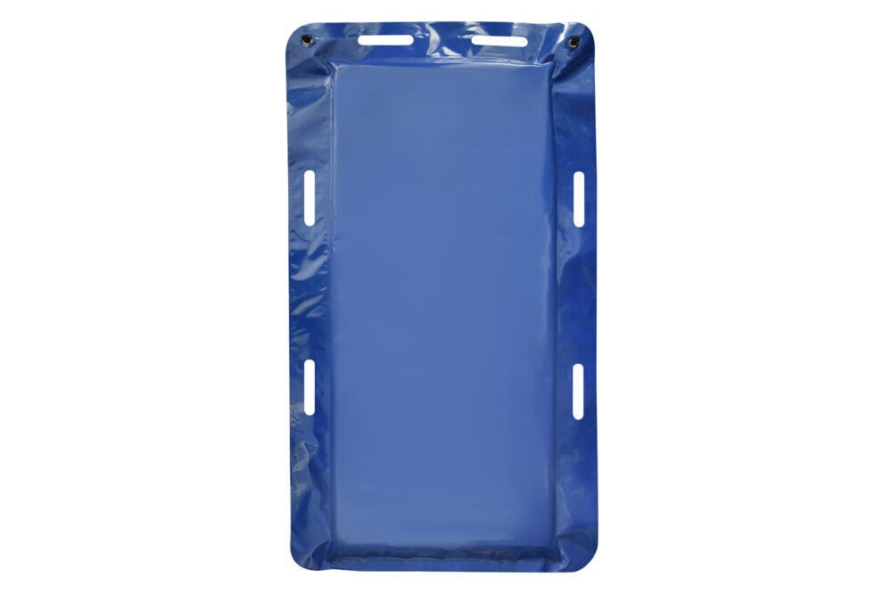 Pro Flyer XLR Pro akematte