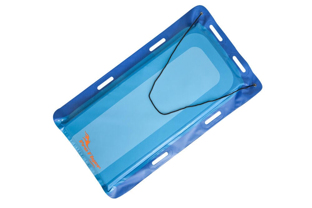 Pro Flyer XLR Pro akematte