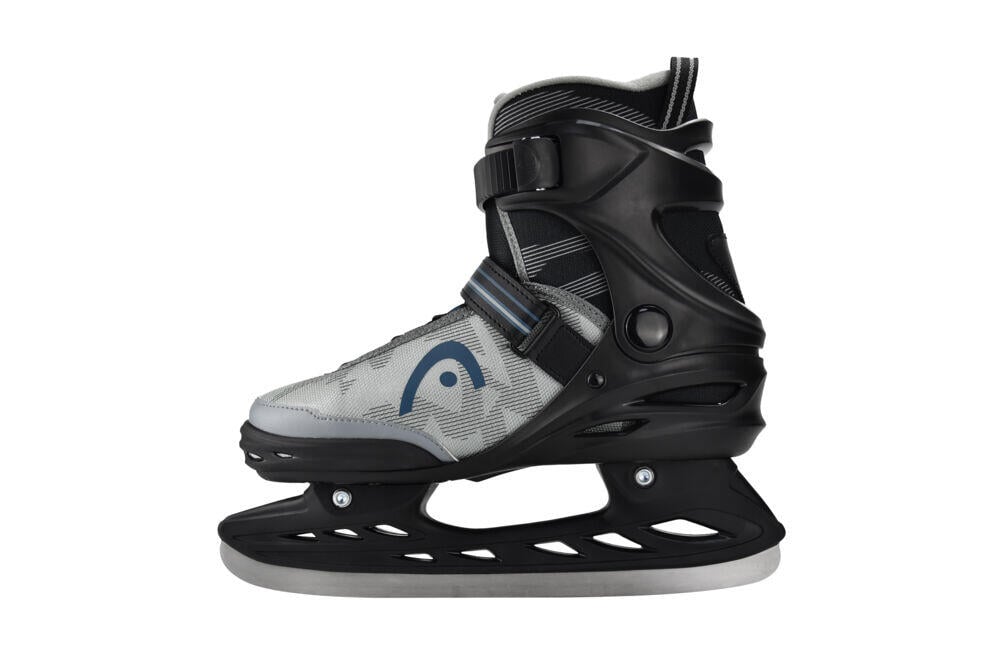 Head Icebreaker skøyte