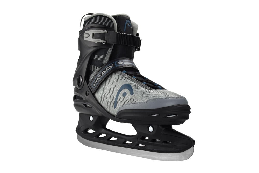 Head Icebreaker skøyte
