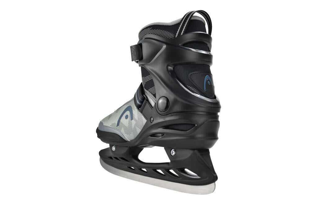 Head Icebreaker skøyte