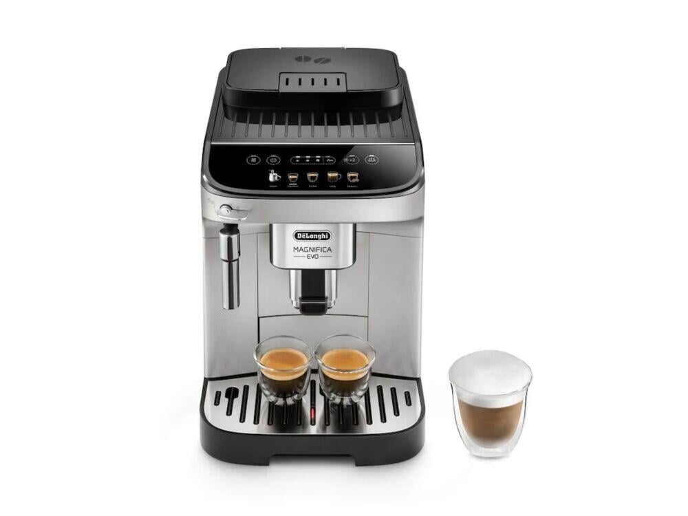 De’Longhi® Magnifica Evo Espressomaskin