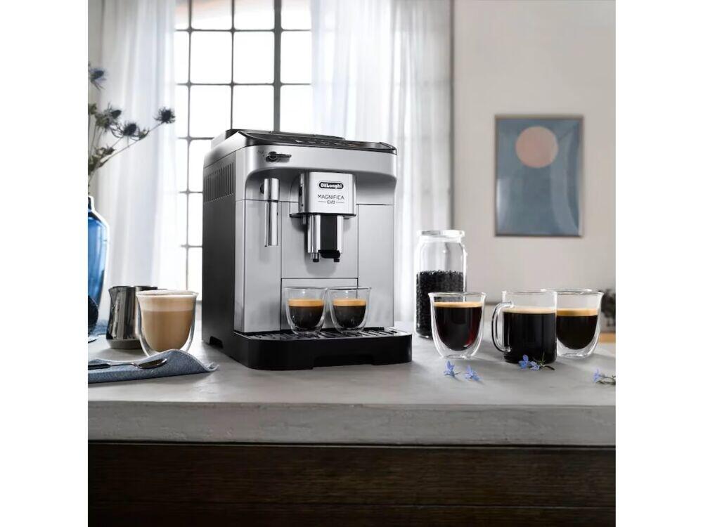 De’Longhi® Magnifica Evo Espressomaskin