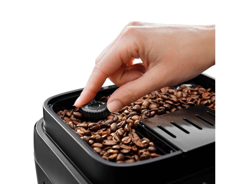 De’Longhi® Magnifica Evo Espressomaskin