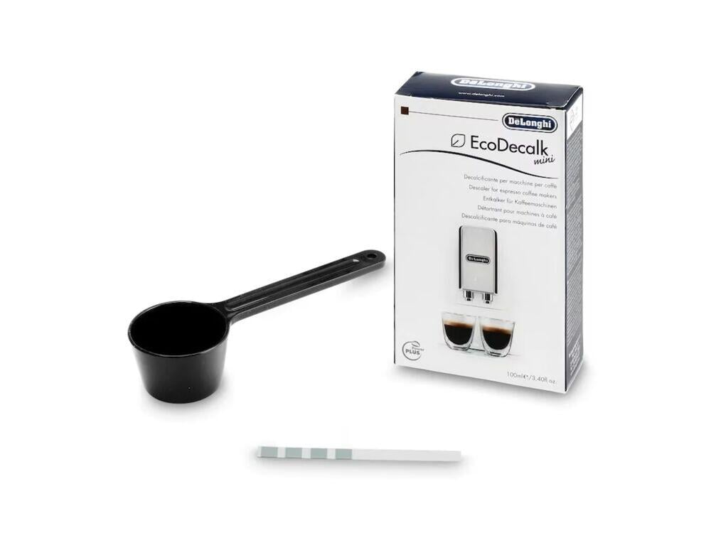 De’Longhi® Magnifica Evo Espressomaskin