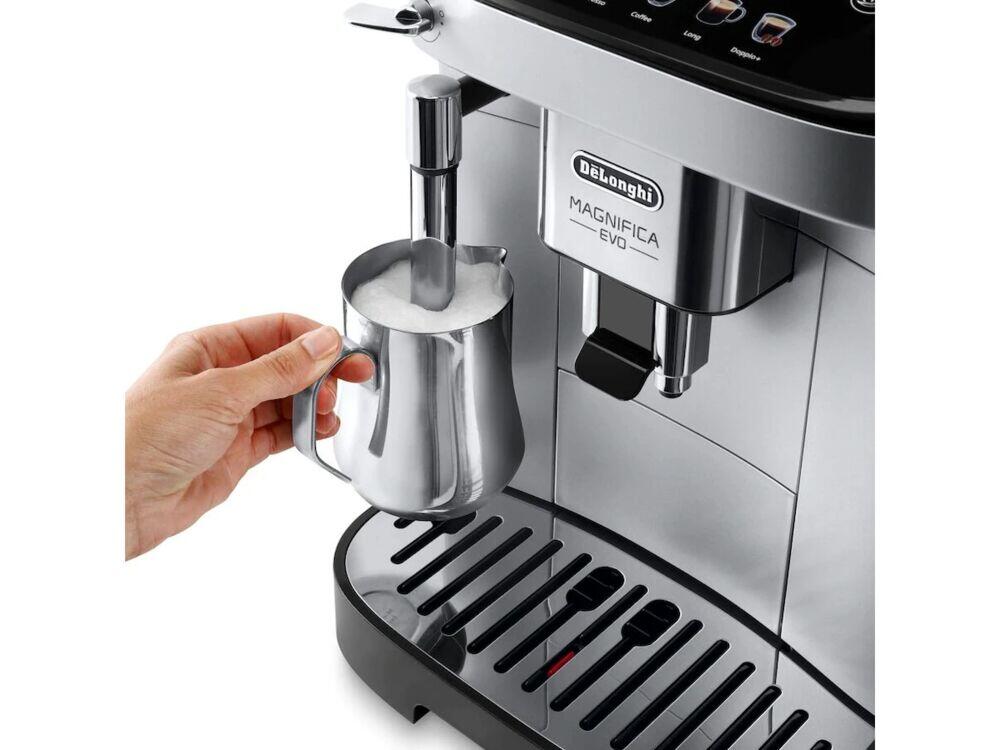 De’Longhi® Magnifica Evo Espressomaskin