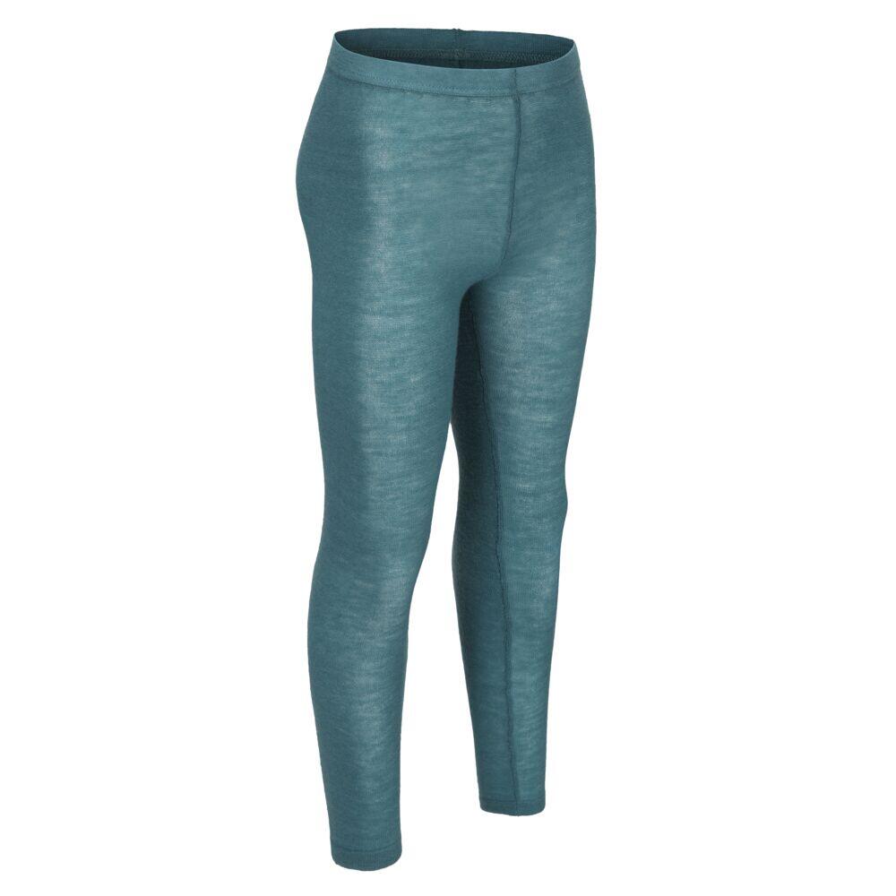 Okidoki Ulla ullongs barn