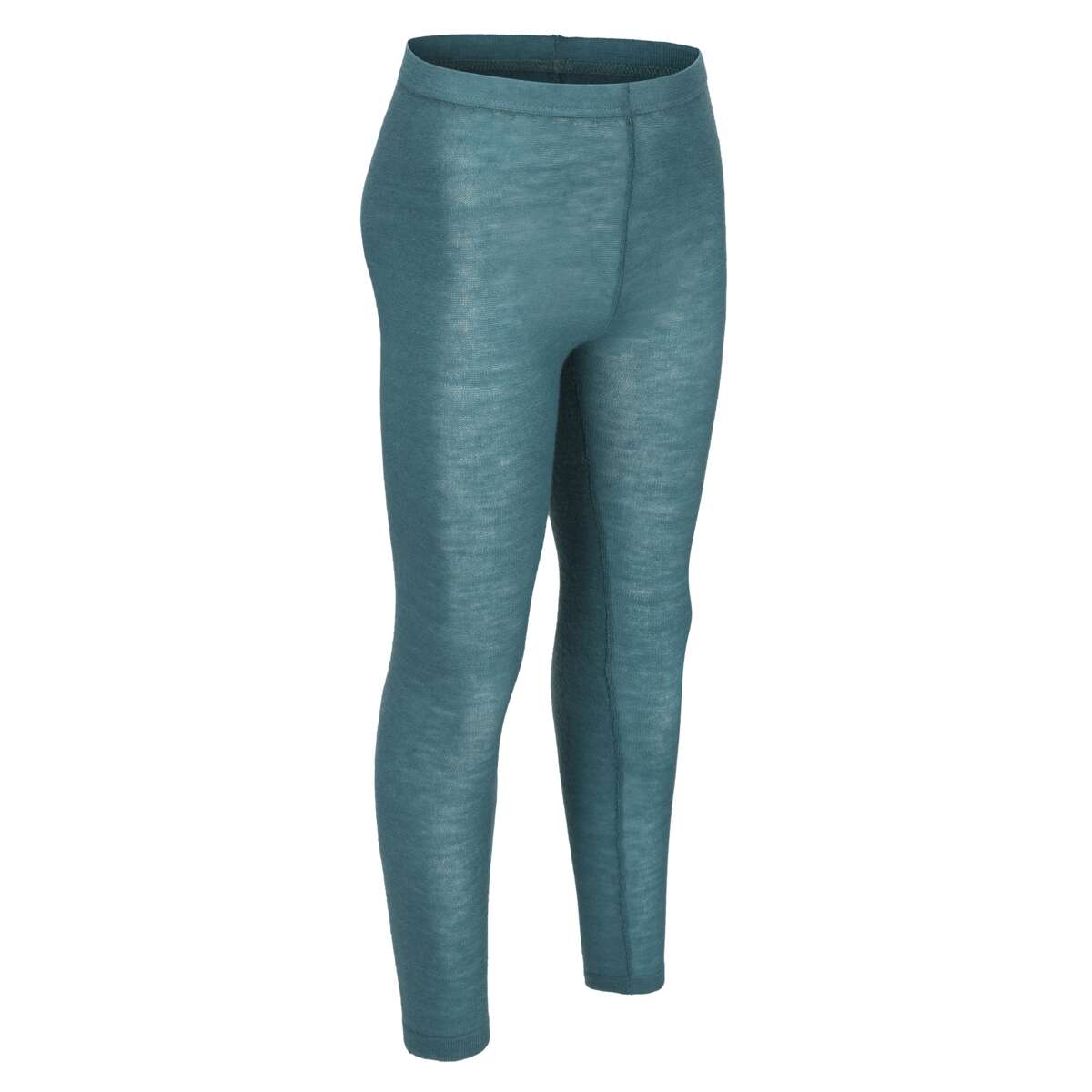 Okidoki Ulla ullongs barn