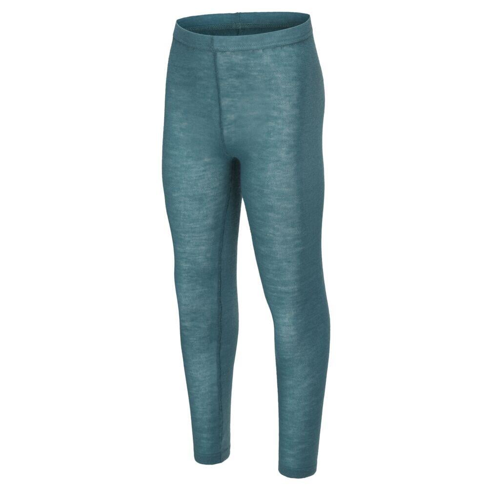 Okidoki Ulla ullongs barn