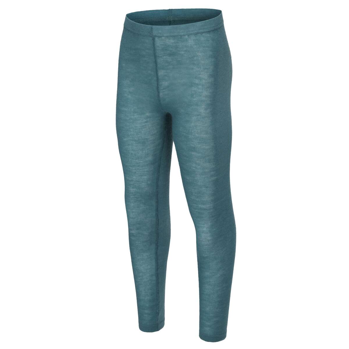 Okidoki Ulla ullongs barn