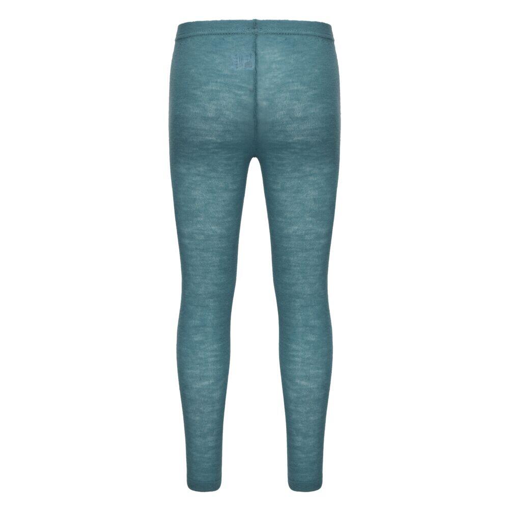 Okidoki Ulla ullongs barn