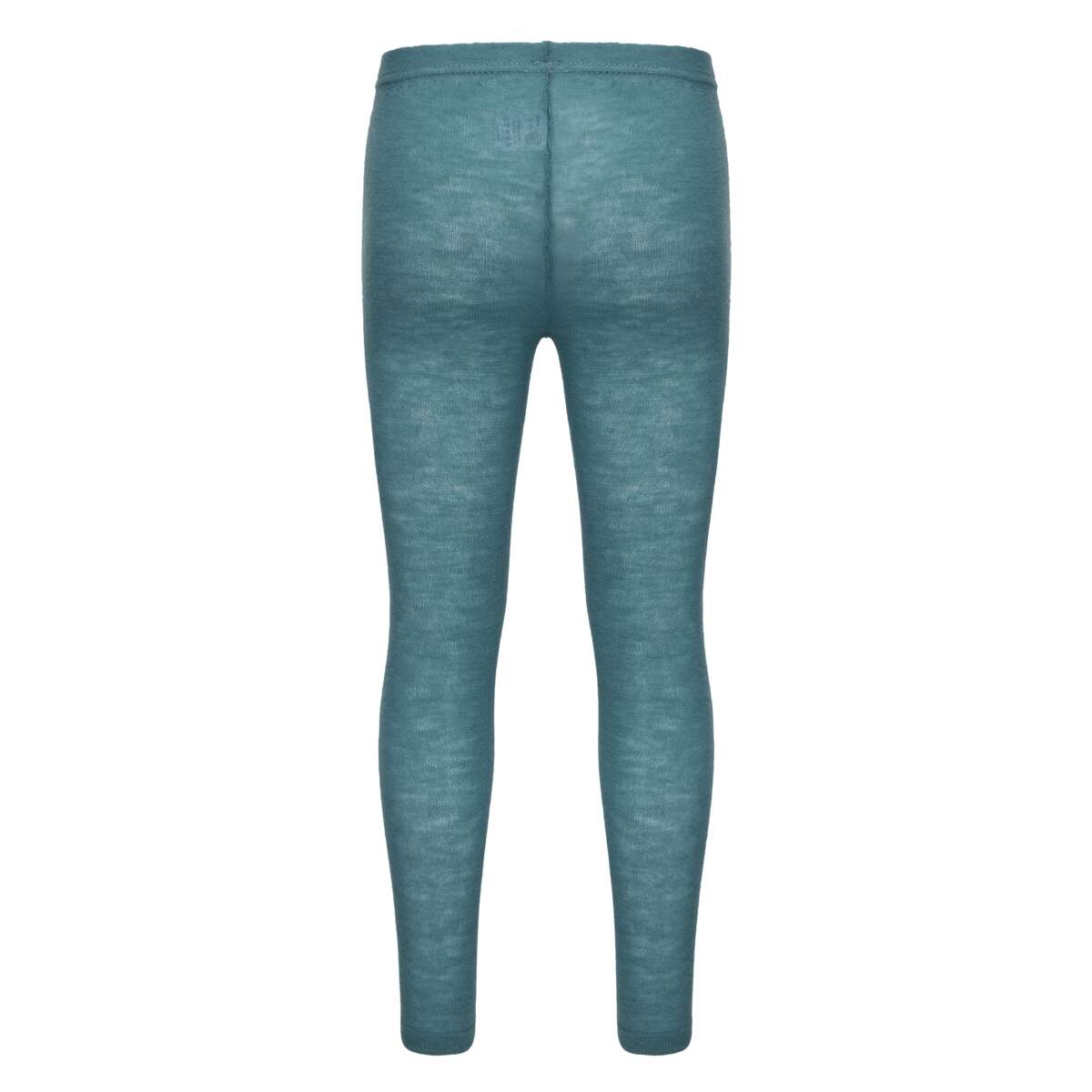 Okidoki Ulla ullongs barn