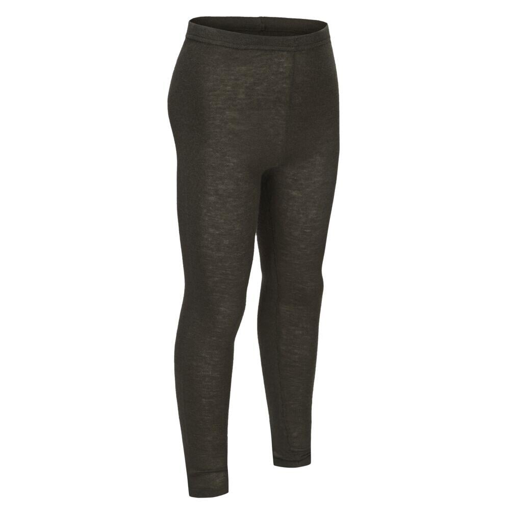 Okidoki Ulla ullongs barn