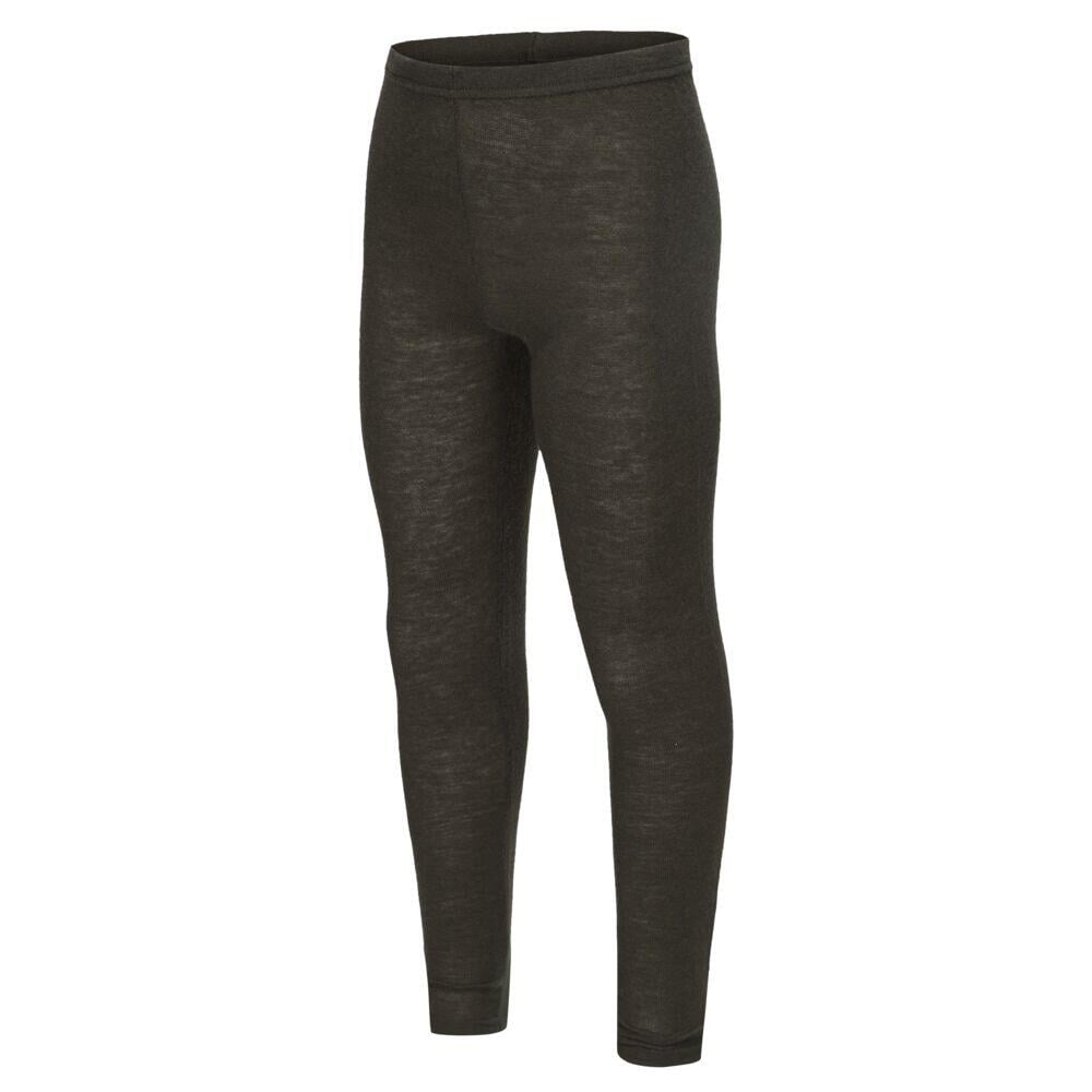 Okidoki Ulla ullongs barn