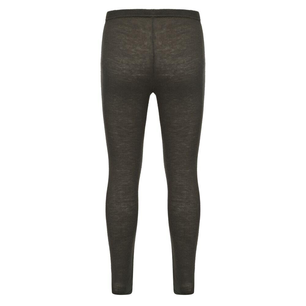 Okidoki Ulla ullongs barn