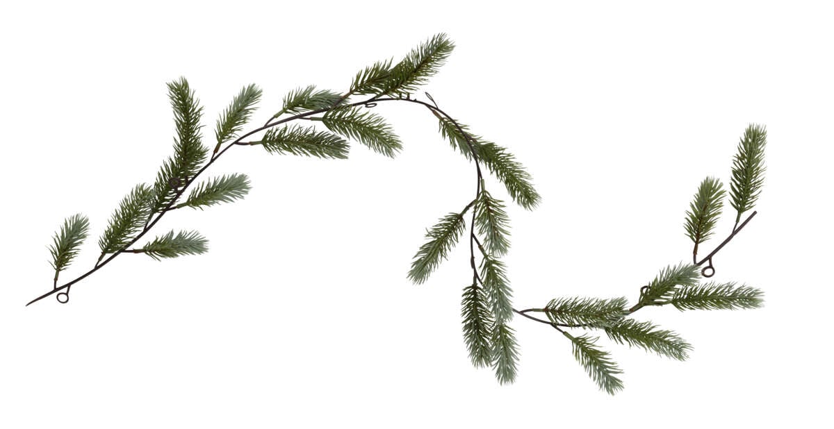 Kane kunstige planter