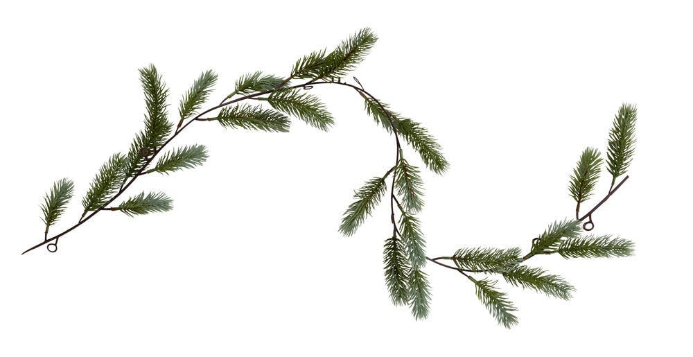 Kane kunstige planter