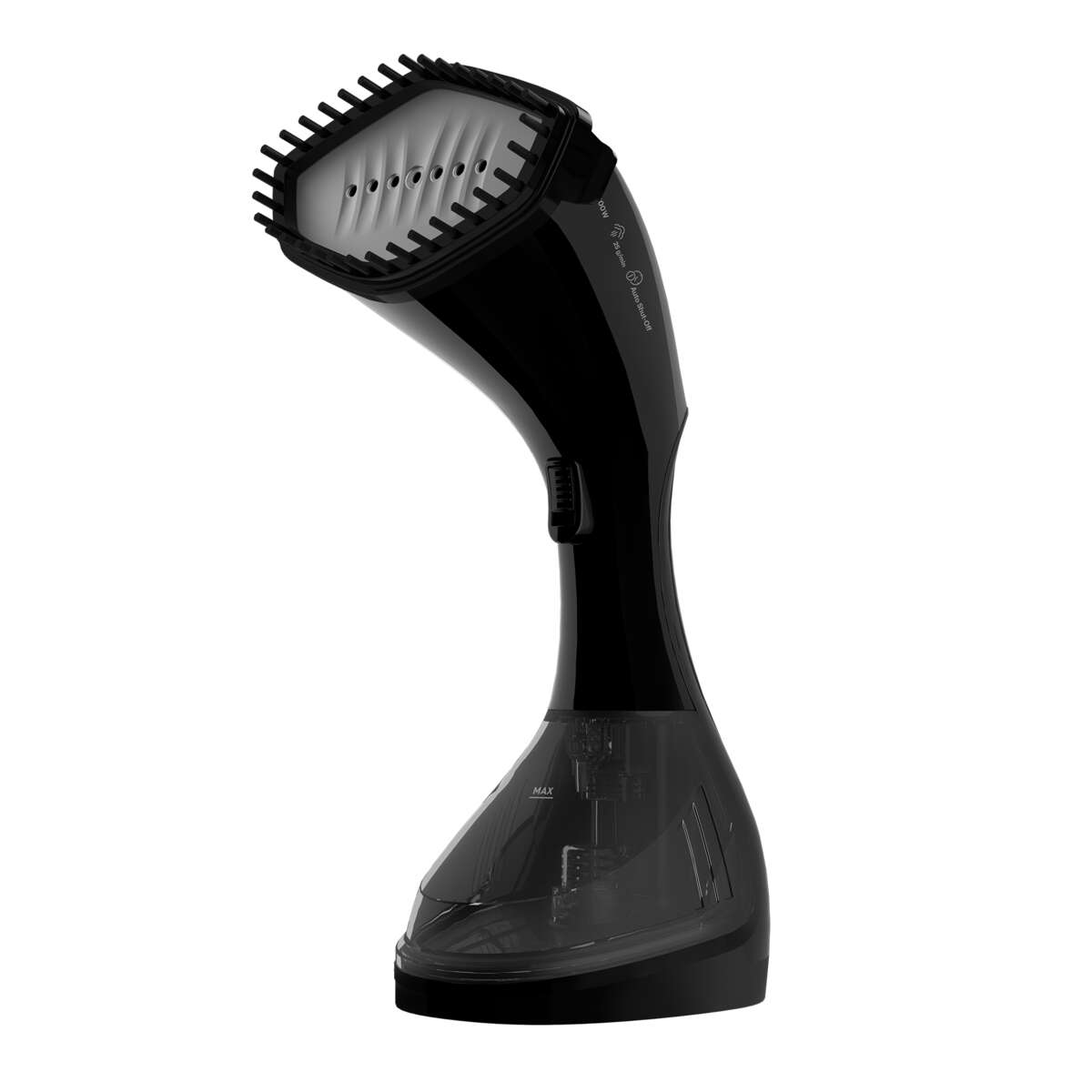 Grundig ST6450L tøydamper