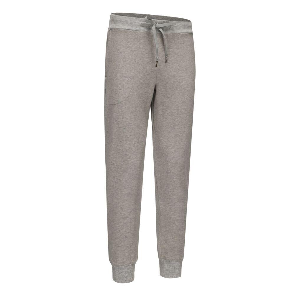 Northpeak Ullen ullbukse unisex