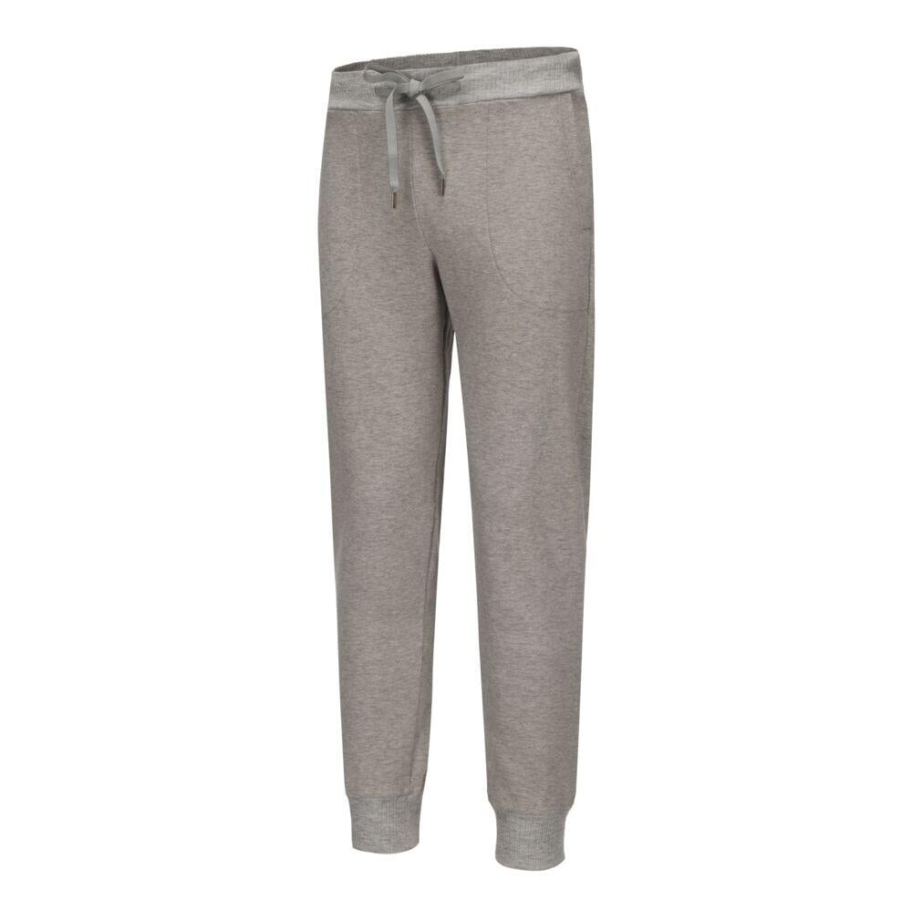 Northpeak Ullen ullbukse unisex