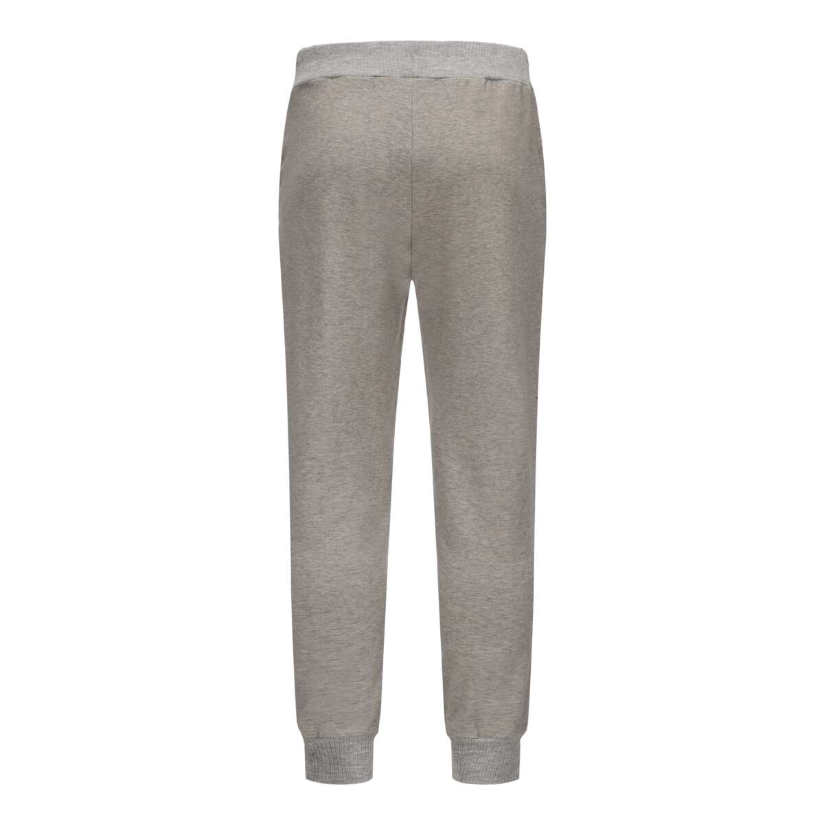 Northpeak Ullen ullbukse unisex