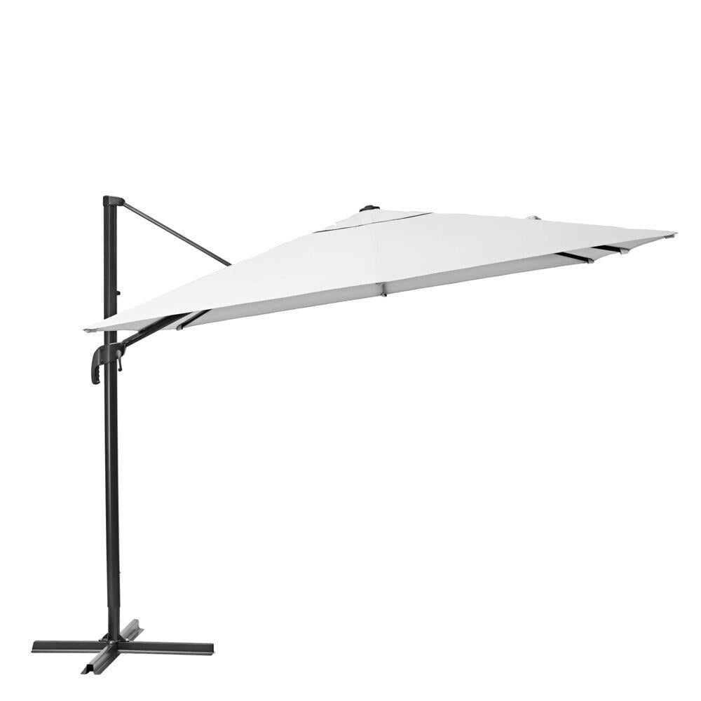 Naterial Aura parasoll