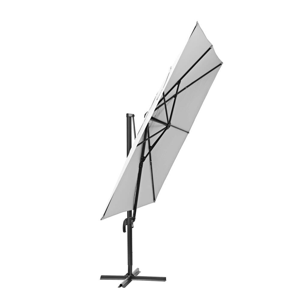 Naterial Aura parasoll