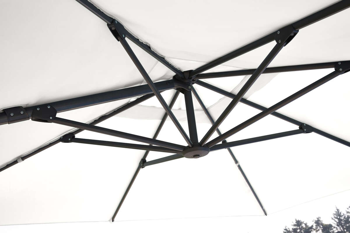 Naterial Aura parasoll