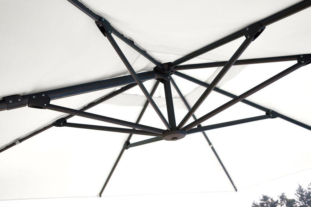 Naterial Aura parasoll