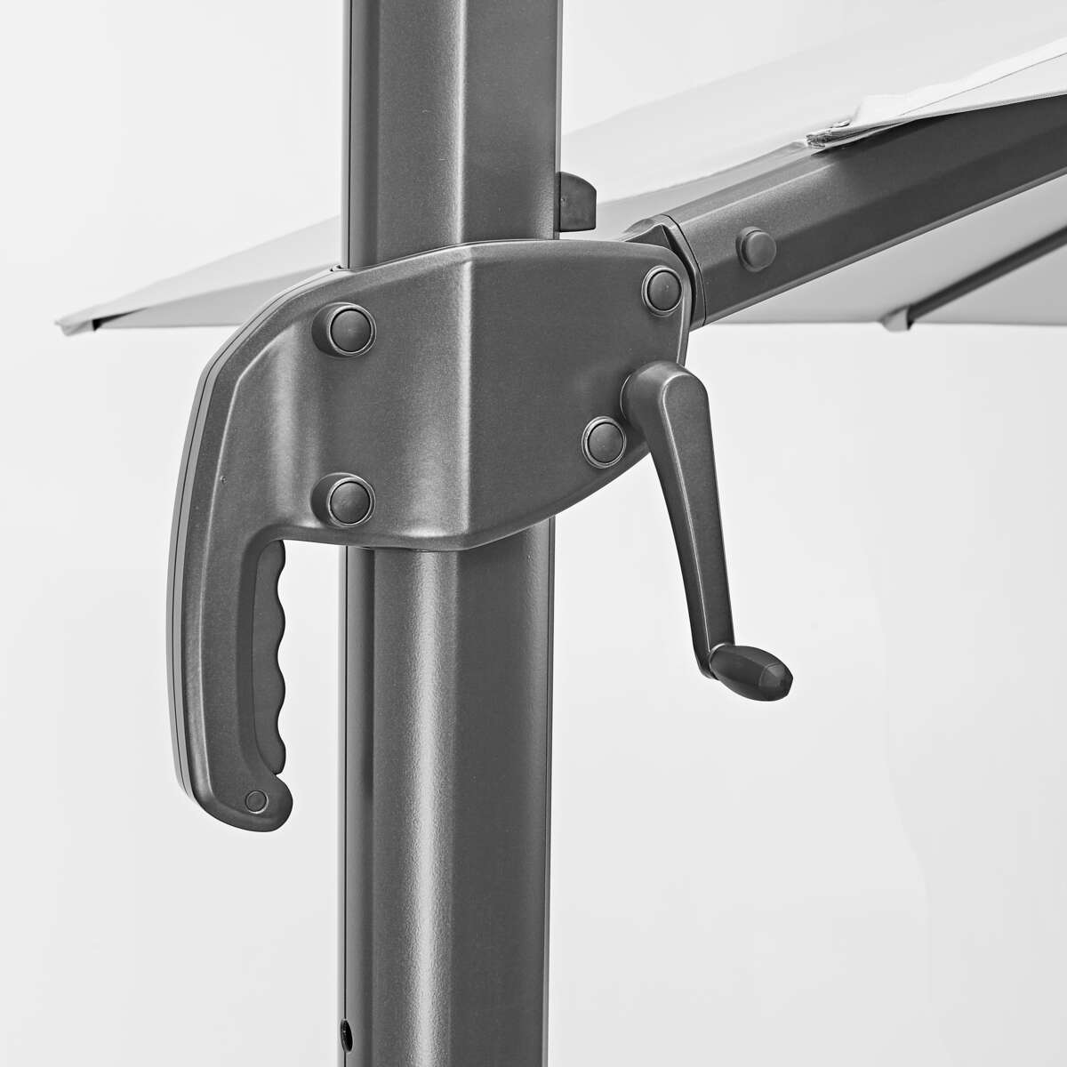 Naterial Aura parasoll