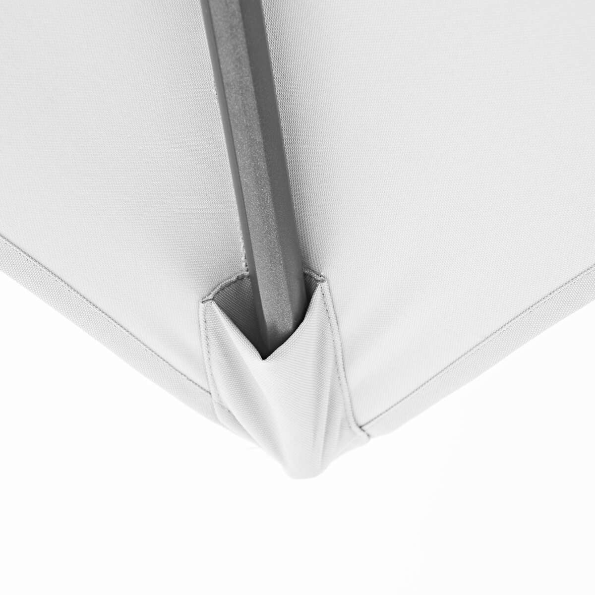 Naterial Aura parasoll