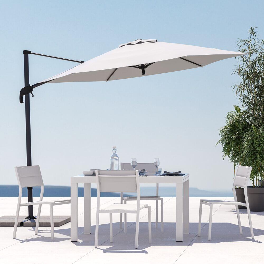 Naterial Aura parasoll