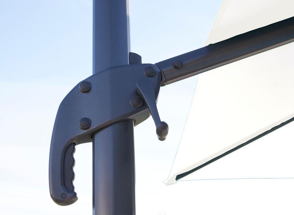 Naterial Aura parasoll