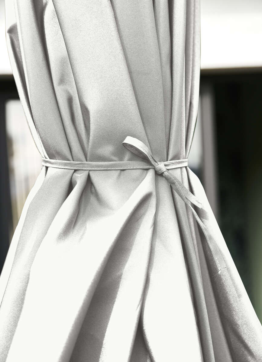 Naterial Agora parasoll