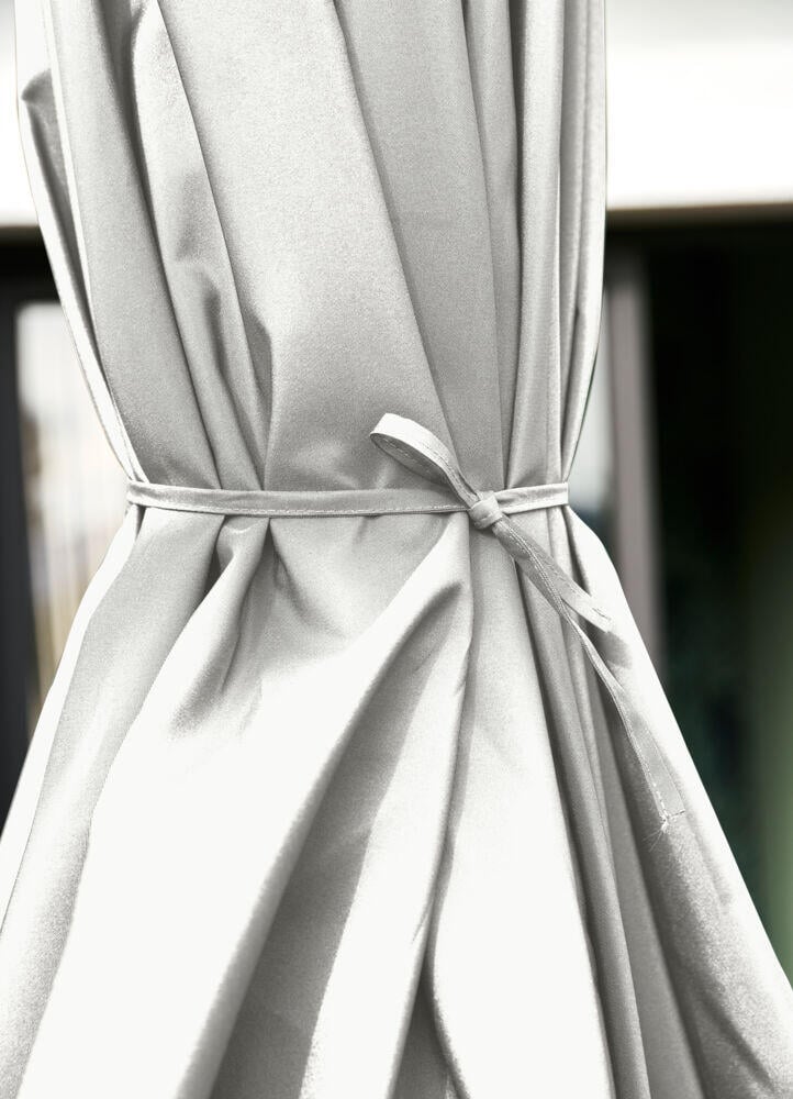 Naterial Agora parasoll