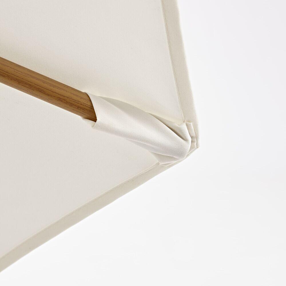 Naterial Agora parasoll