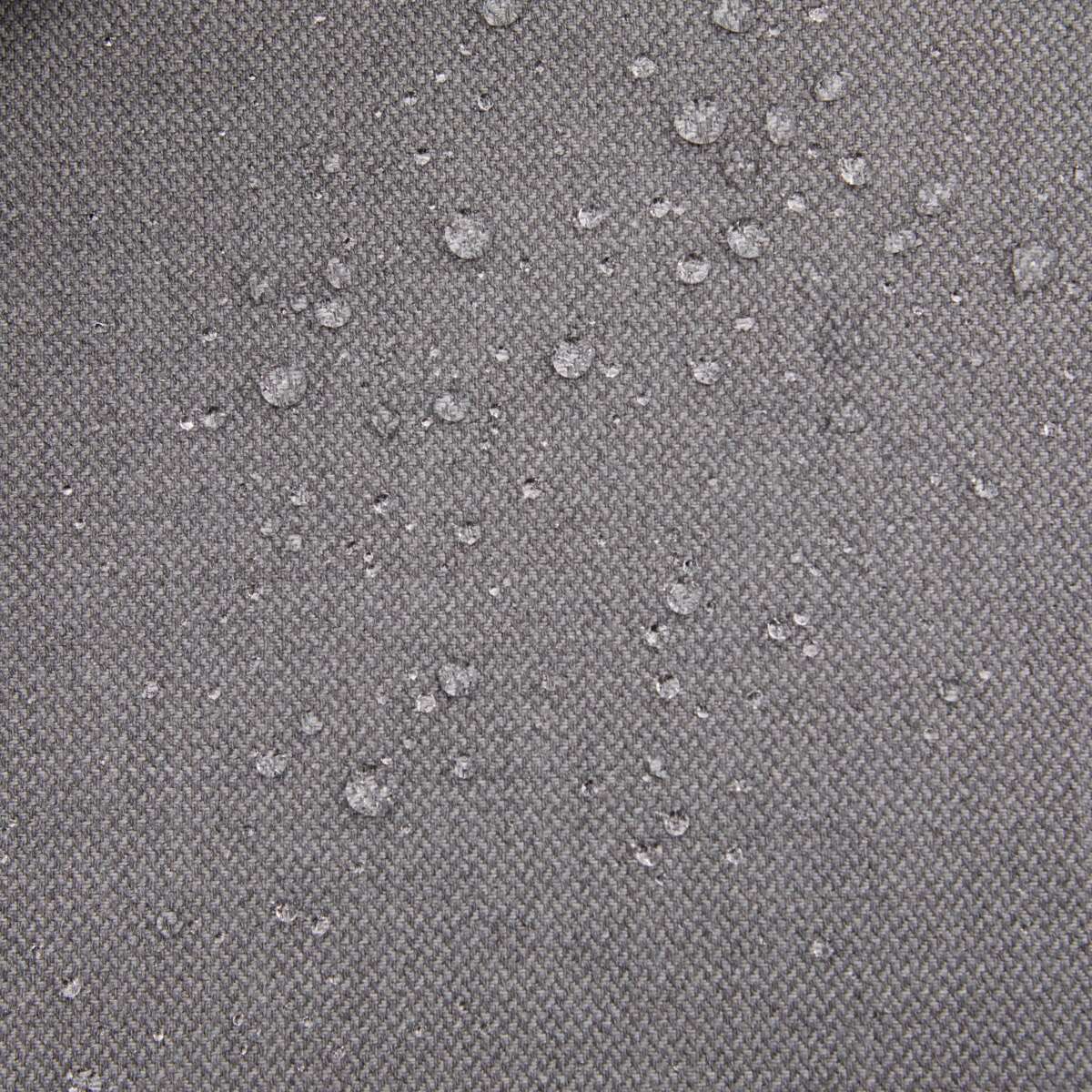 Naterial Neptune modul bord