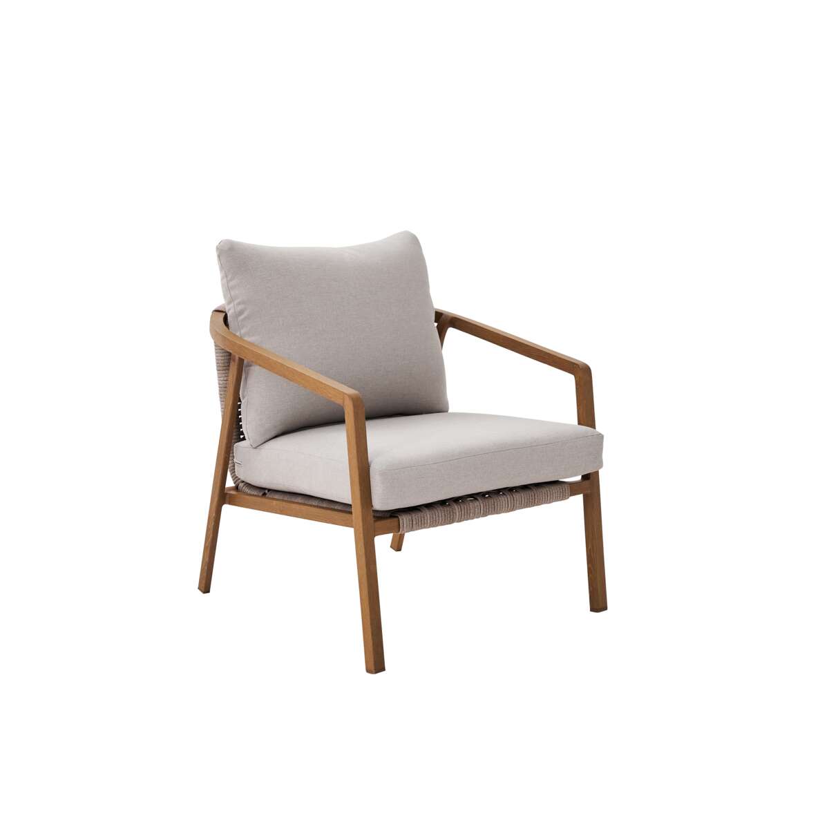 Naterial Gaia sofagruppe