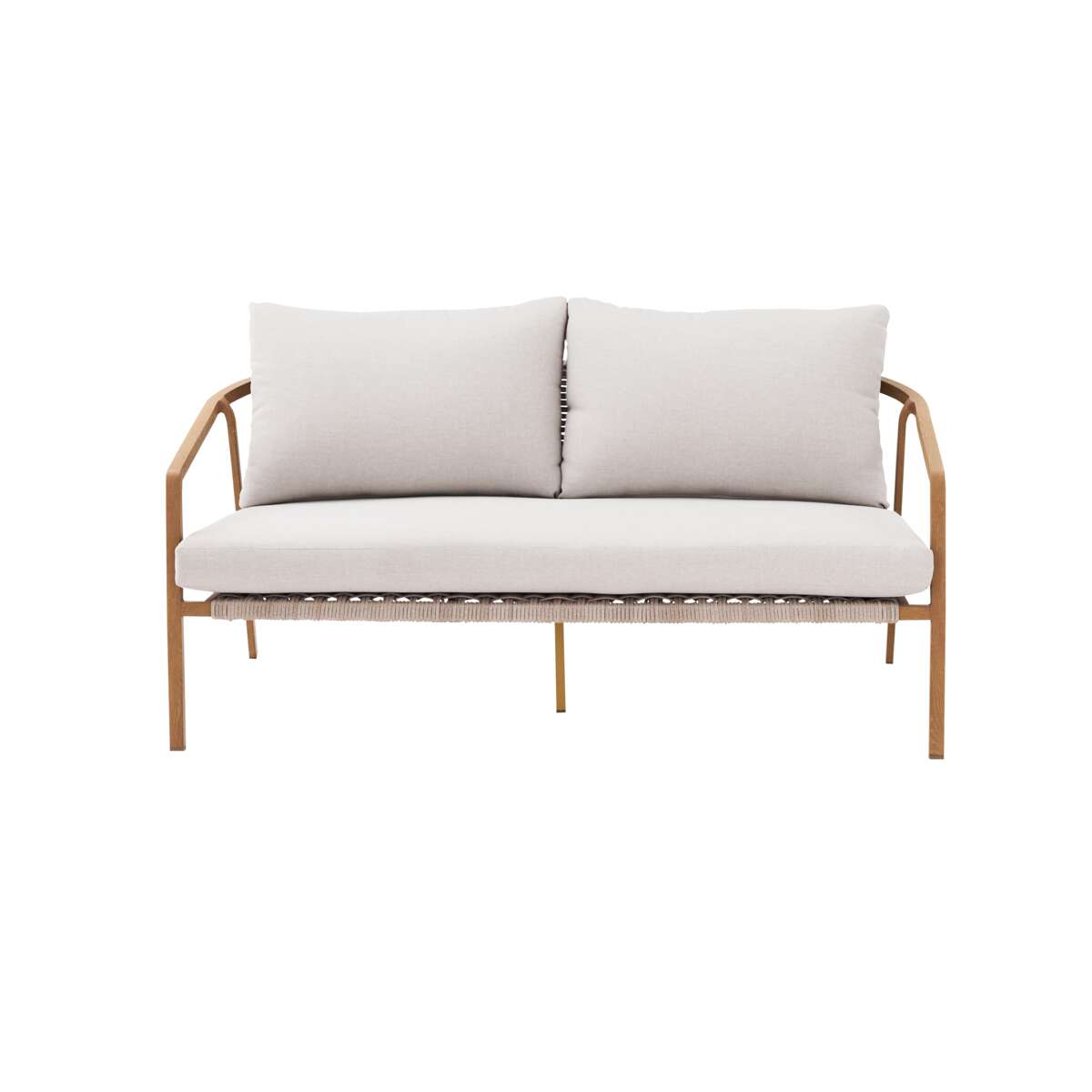 Naterial Gaia sofagruppe